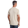 Camiseta-Polo-Slim-Masculina-Tricot-Convicto